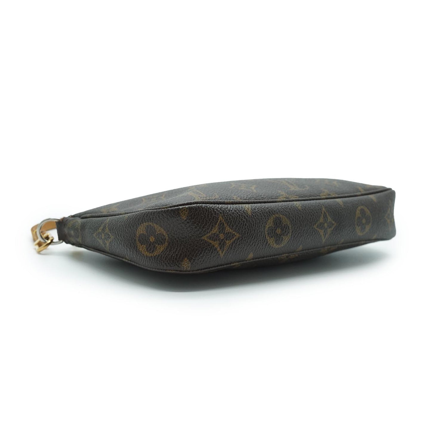 Monogram Pochette Accessoires