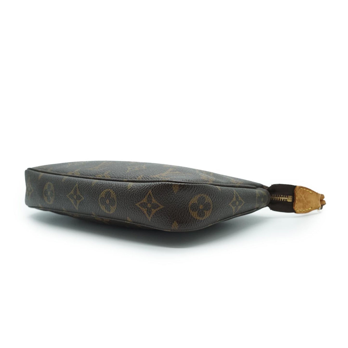 Monogram Pochette Accessoires