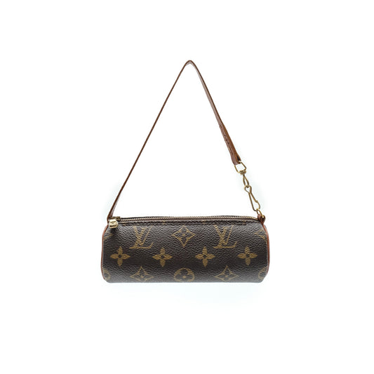 Mini Papillon Pochette