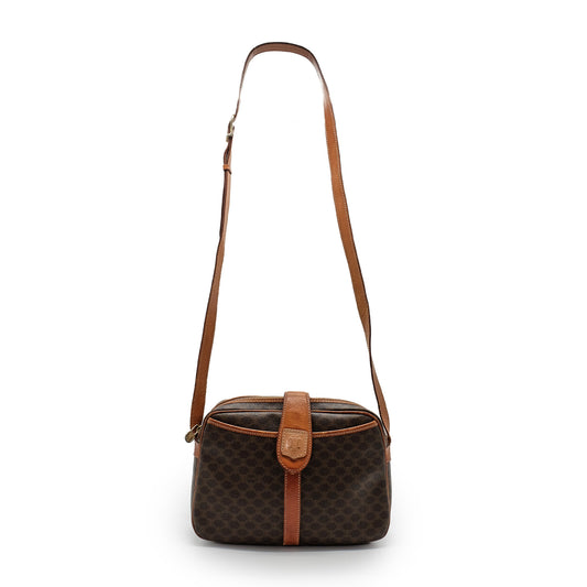 Celine Crossbody Bag