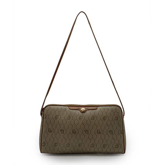 Dior Crossbody Bag