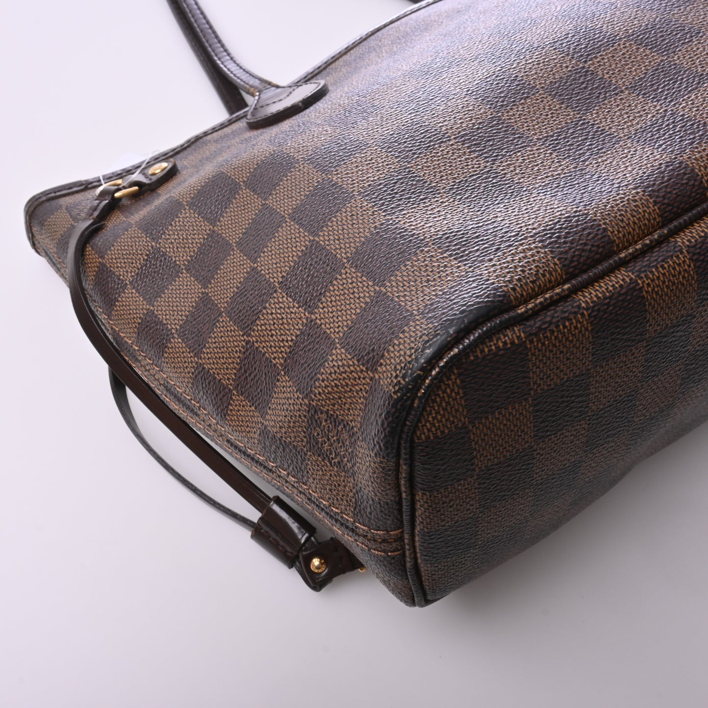 Damier Neverfull PM VL2028