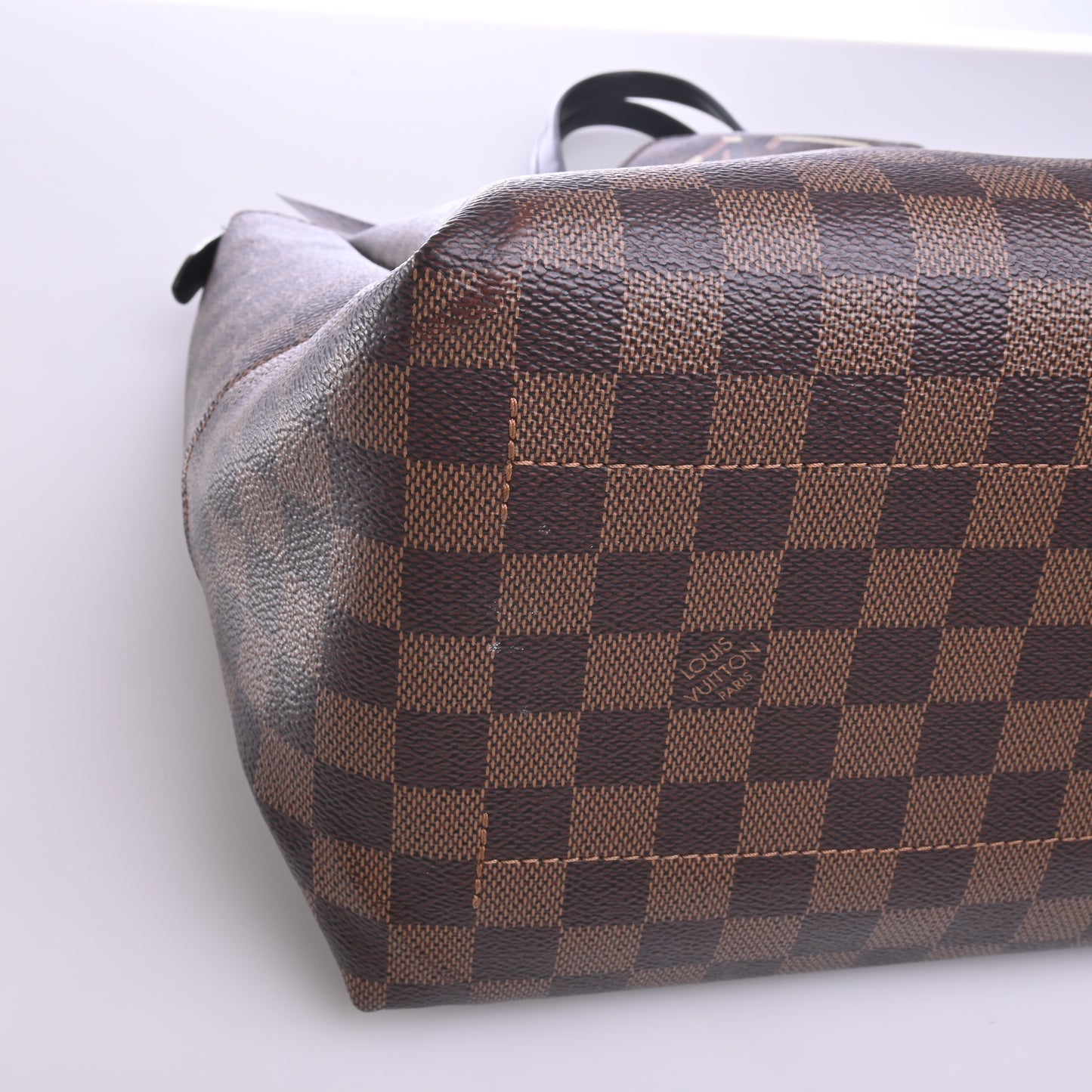 Damier Belmont FL4159