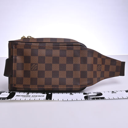 Damier Jeronimos CA0043