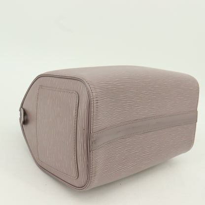 Epi Speedy 25 Lilac SP0072