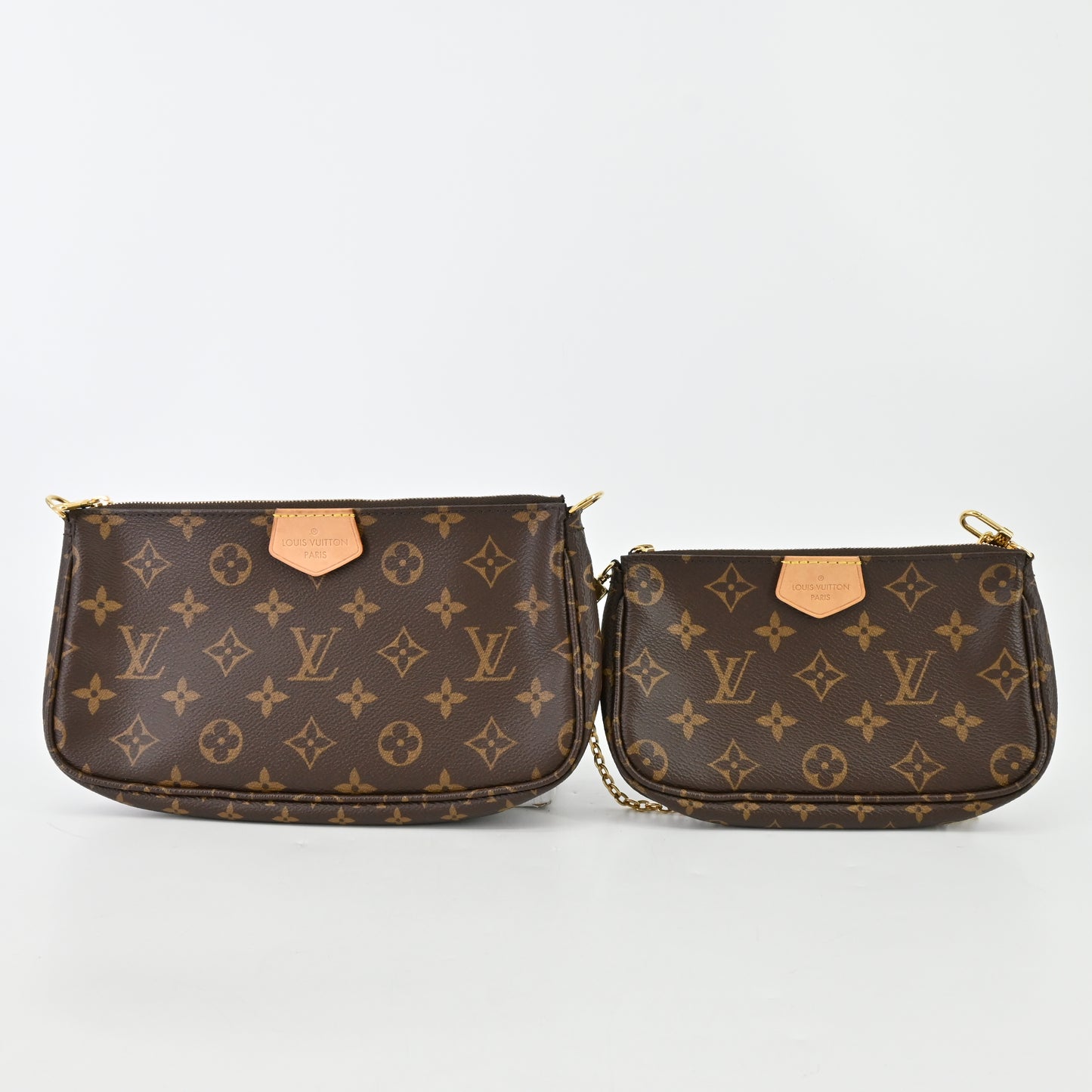 Monogram Multi Pochette Accessoires TN0221