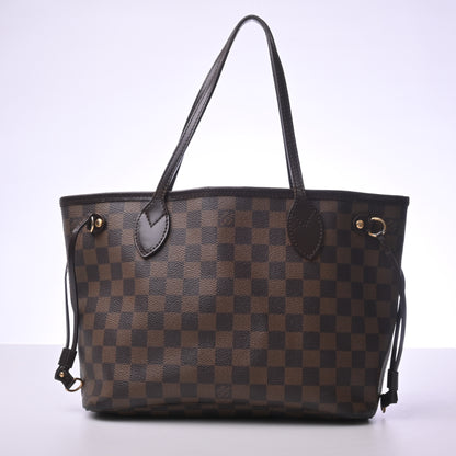 Damier Neverfull PM VL2028