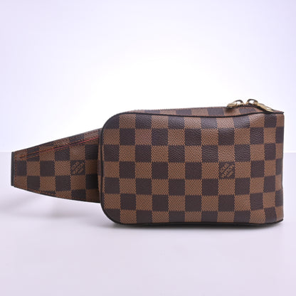 Damier Jeronimos CA0073