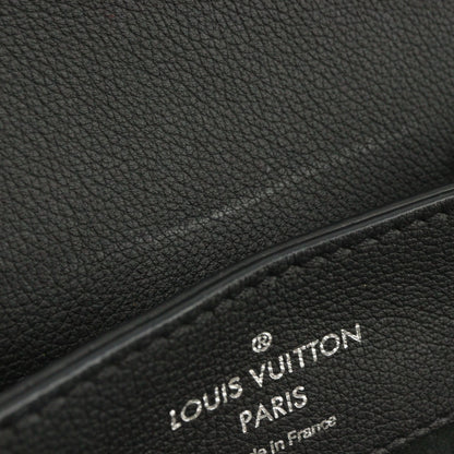 Vuitton Taurillon Rockme Backpack DU4108