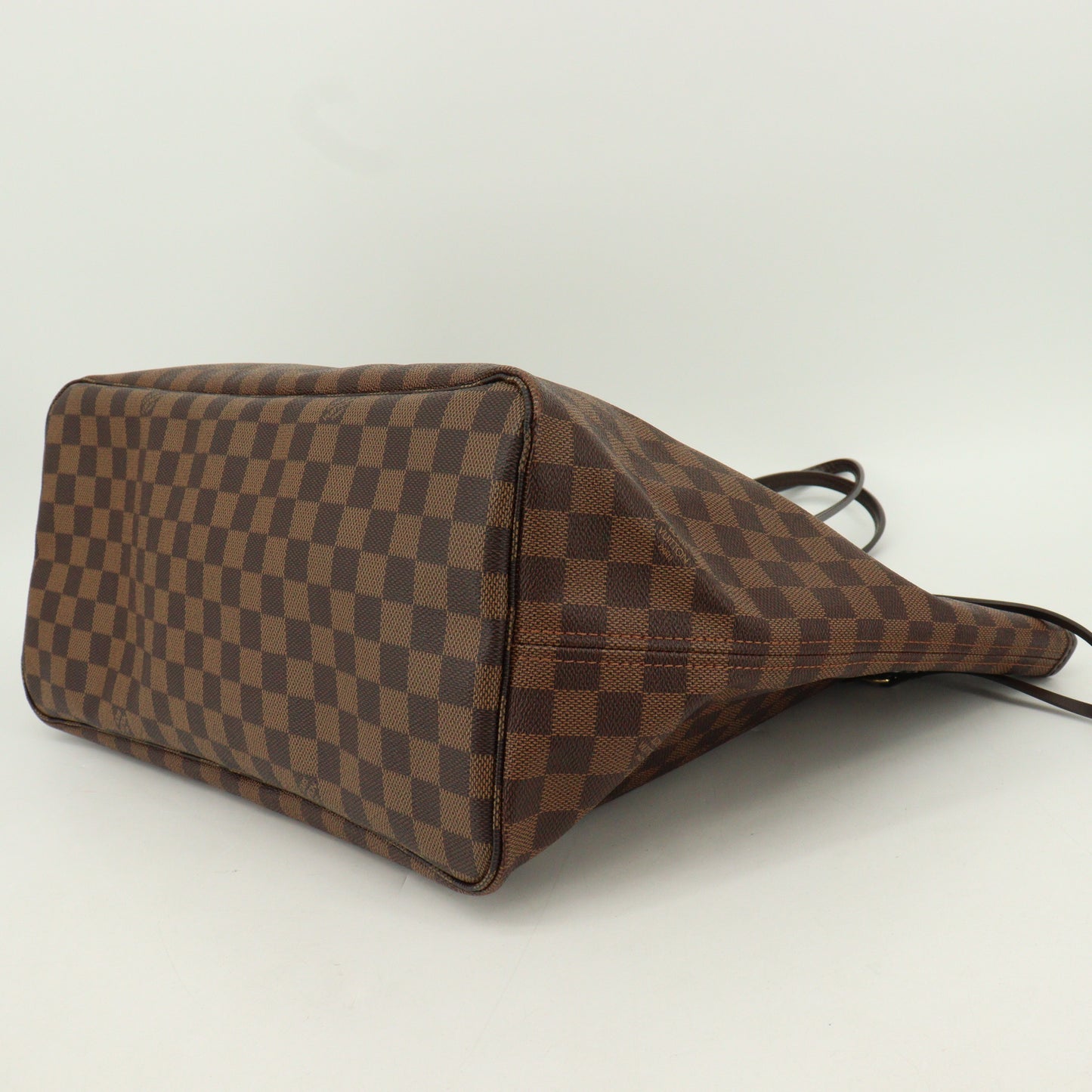 Damier Neverfull GM TJ4133