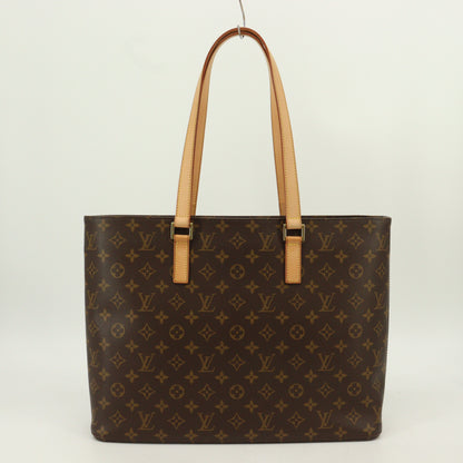 Ruko Monogram FL1021