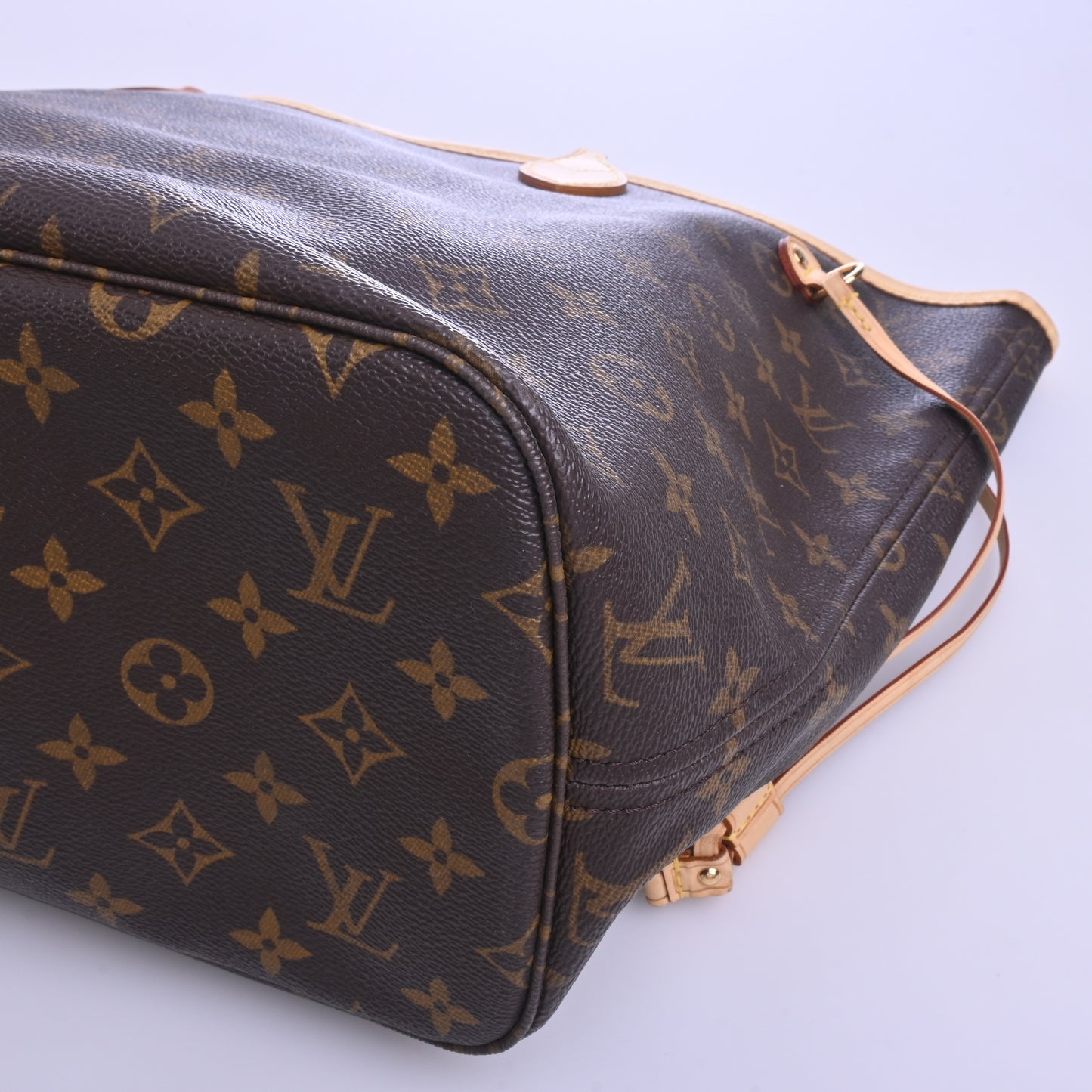 Mono Neverfull MM SD3077