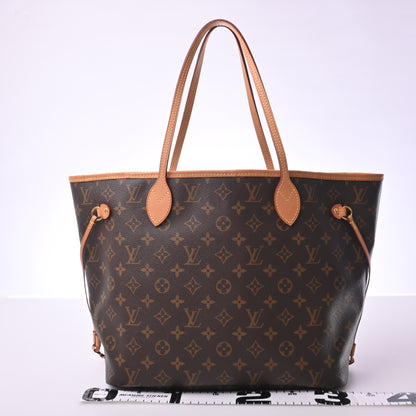 Mono Neverfull MM SF1139