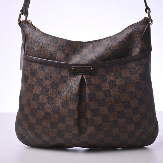 Damier Bloomsbury SP3049