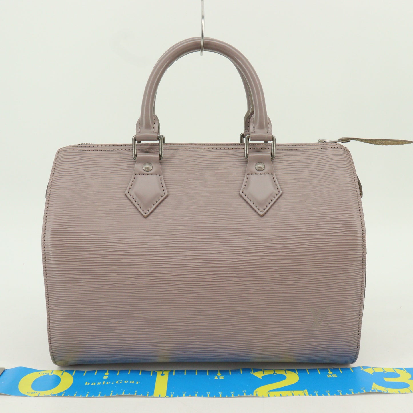 Epi Speedy 25 Lilac SP0072