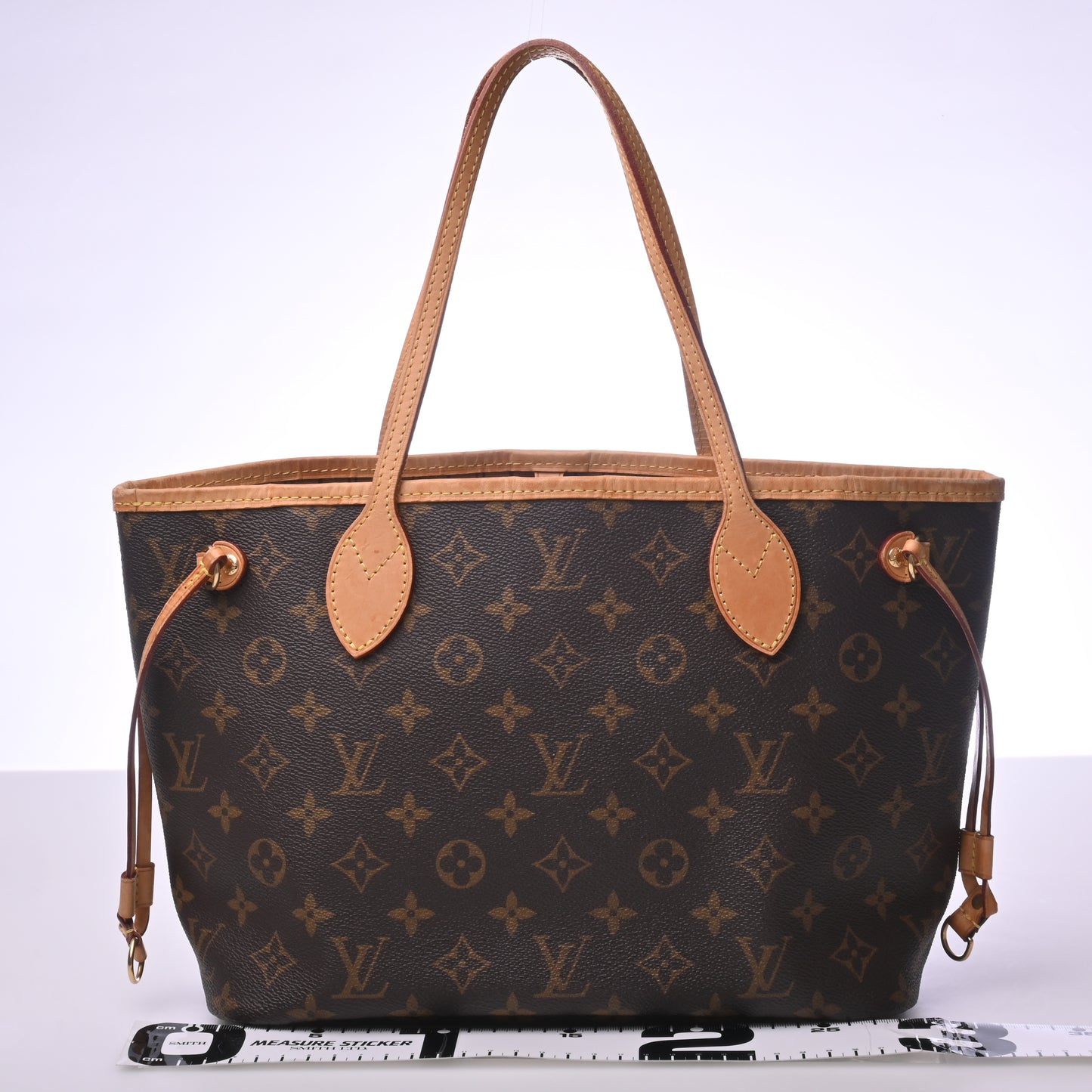 Mono Neverfull PM VI5029