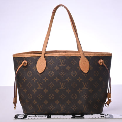 Mono Neverfull PM VI5029