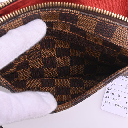 Damier Jeronimos CA0073