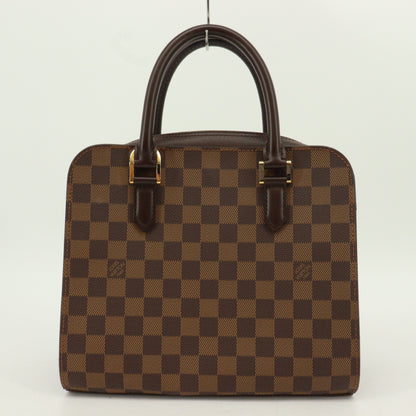 Damier Triana VI0062