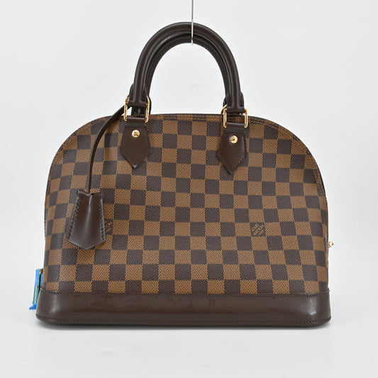 Damier Alma CT2172