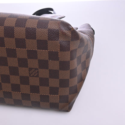 Damier Belmont FL4159