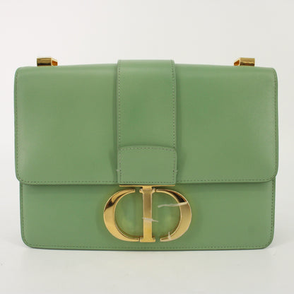 Montaigne 30 Shoulder Bag Green