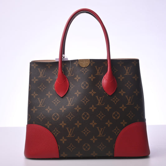 Monogram Flandrin FL1126