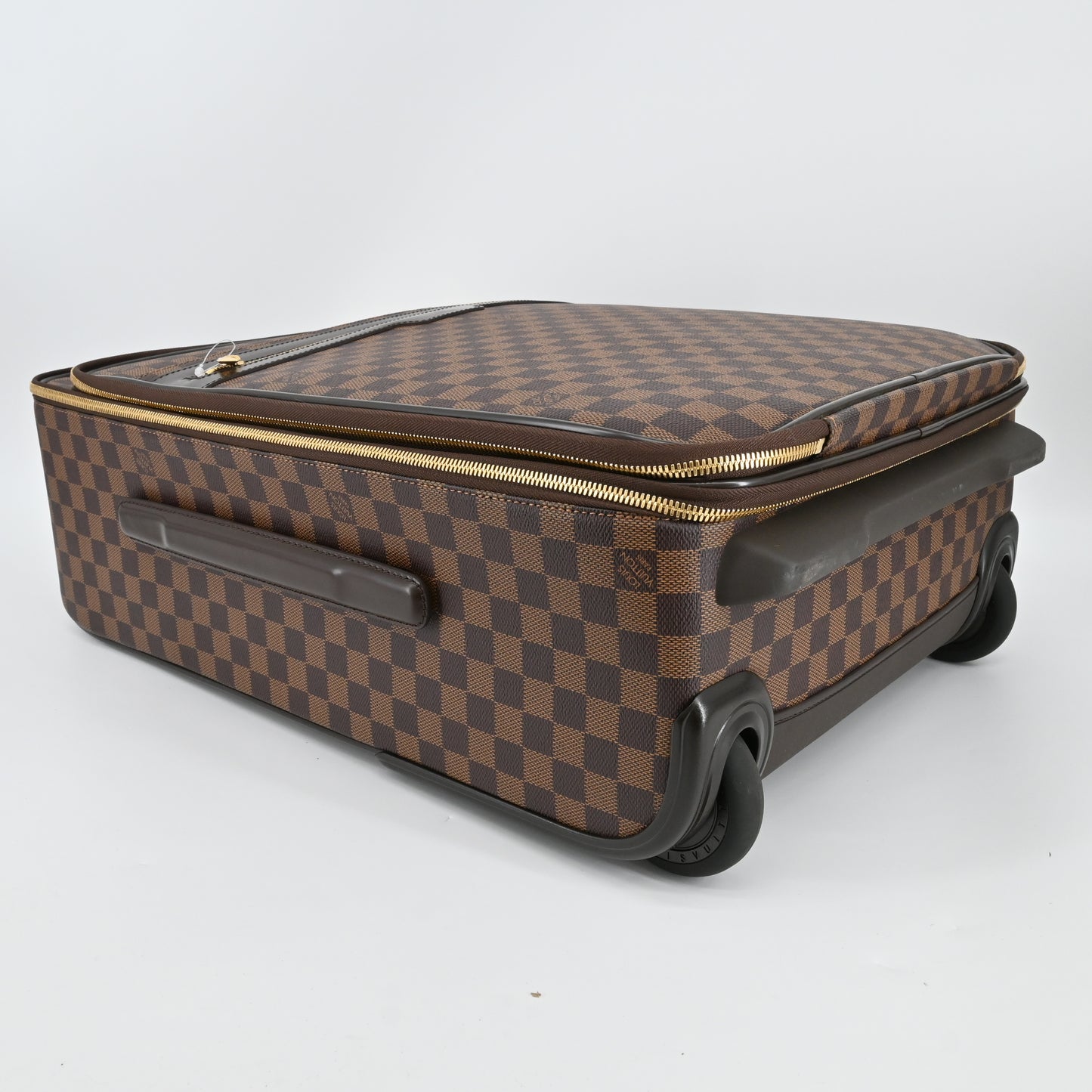 Damier Pegasus 50 SR2162