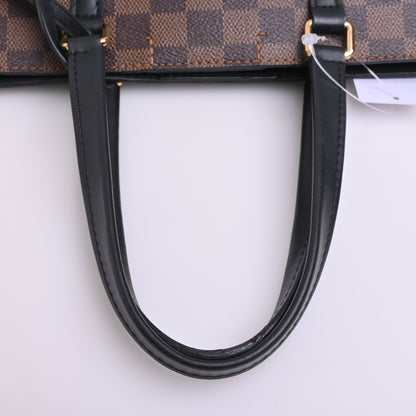 Damier Belmont FL4159