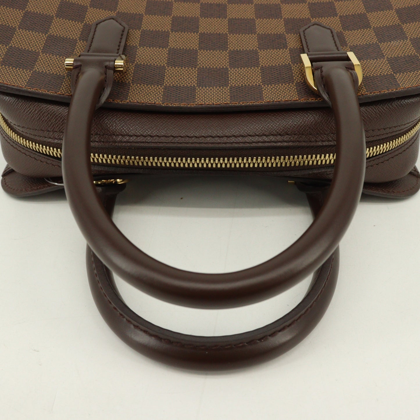 Damier Triana VI0062