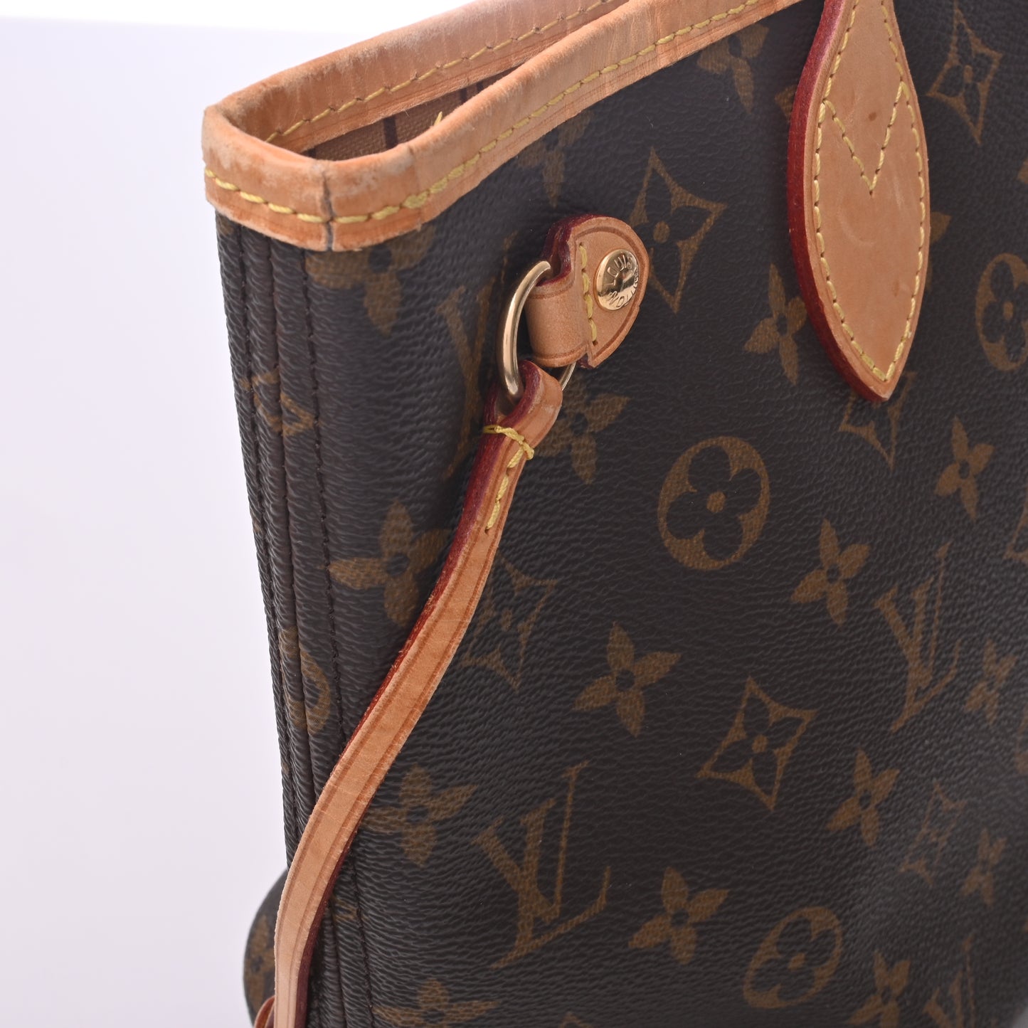 Mono Neverfull PM VI5029