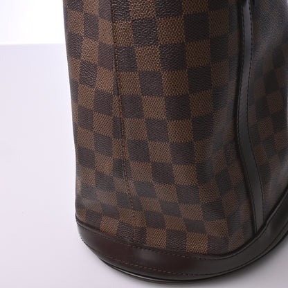 Damier Bucket GM SPO Shoulder Bag FL0076:FL0096