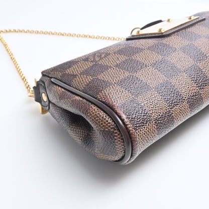 Damier Eva MB3156