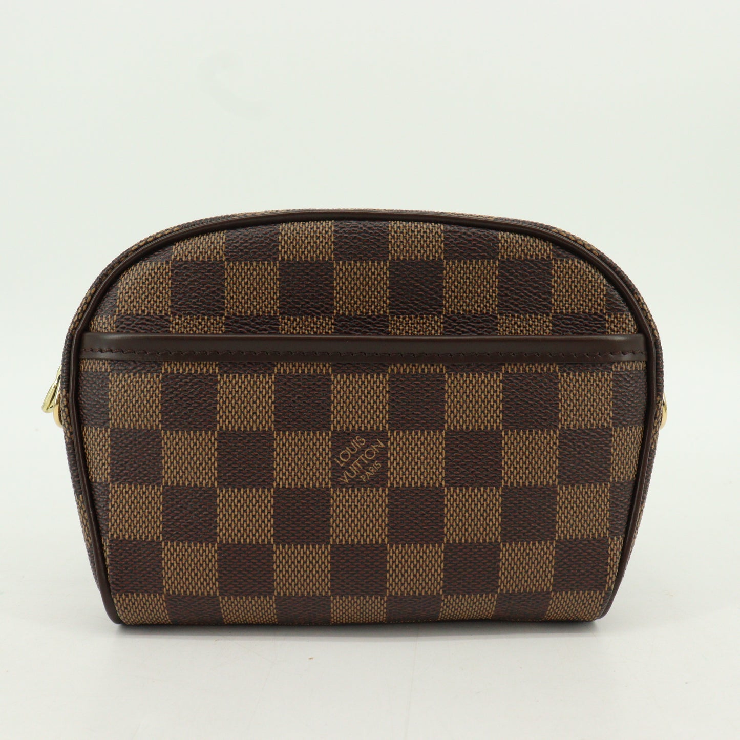 Damier Pochette Ipanema VI1024