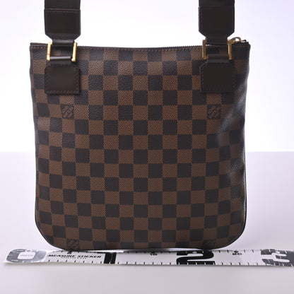 Damier Pochette Bosphore MI1048