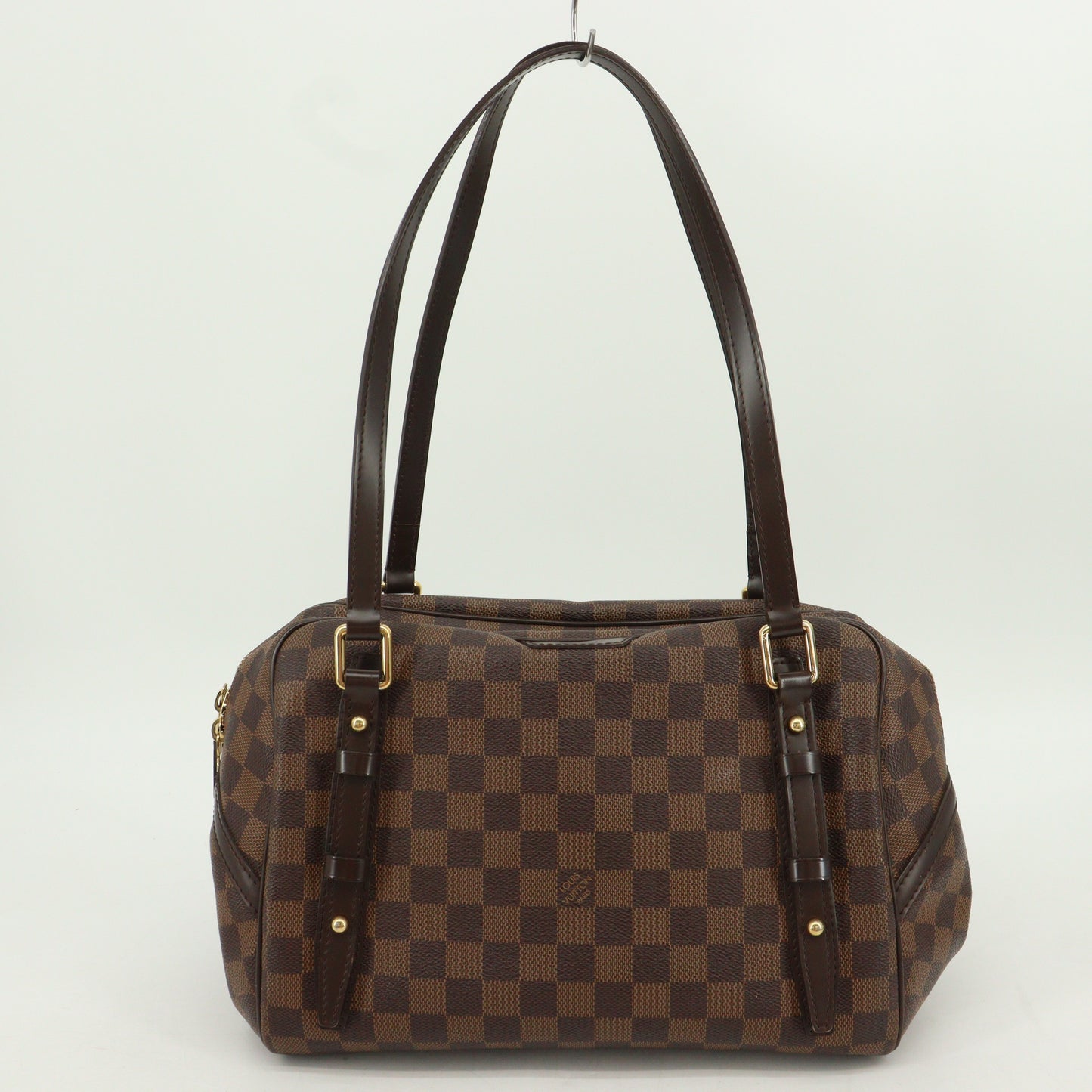 Damier Rivington GM FL3181