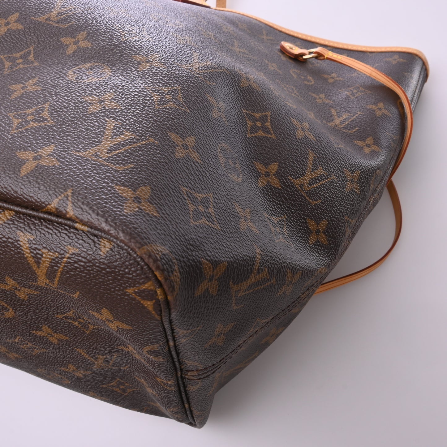 Mono Neverfull GM SP3088