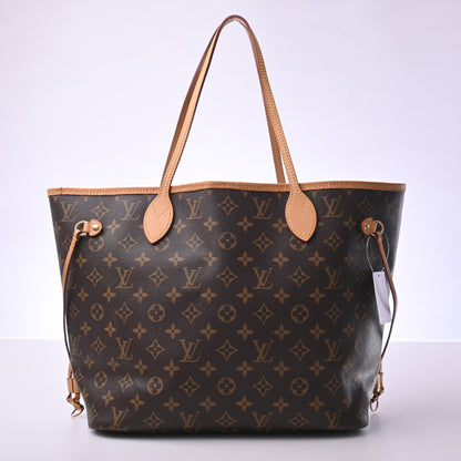 Mono Neverfull MM GI1186