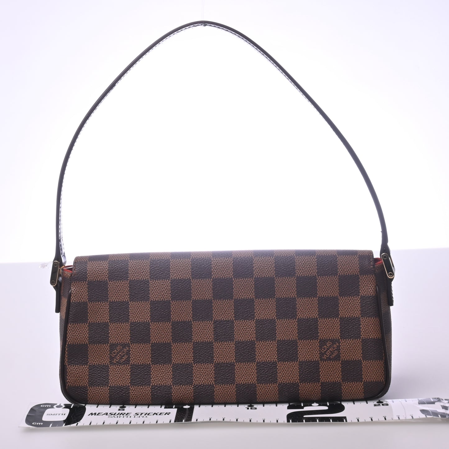 Damier Recoleta FL1003