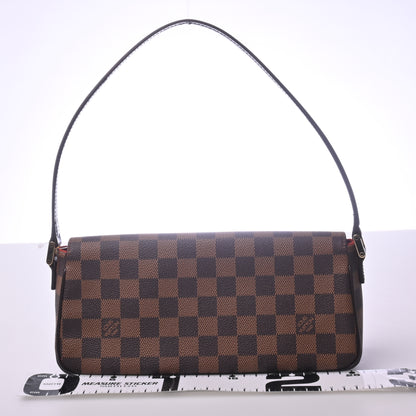 Damier Recoleta FL1003