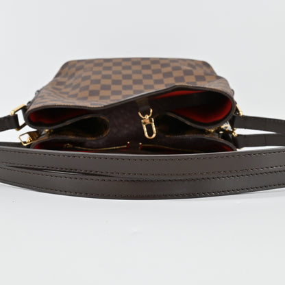 Damier Cavalli Vington CA2121