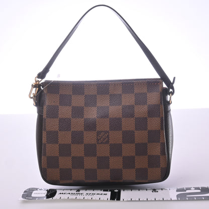 Damier Truth Makeup SP0999