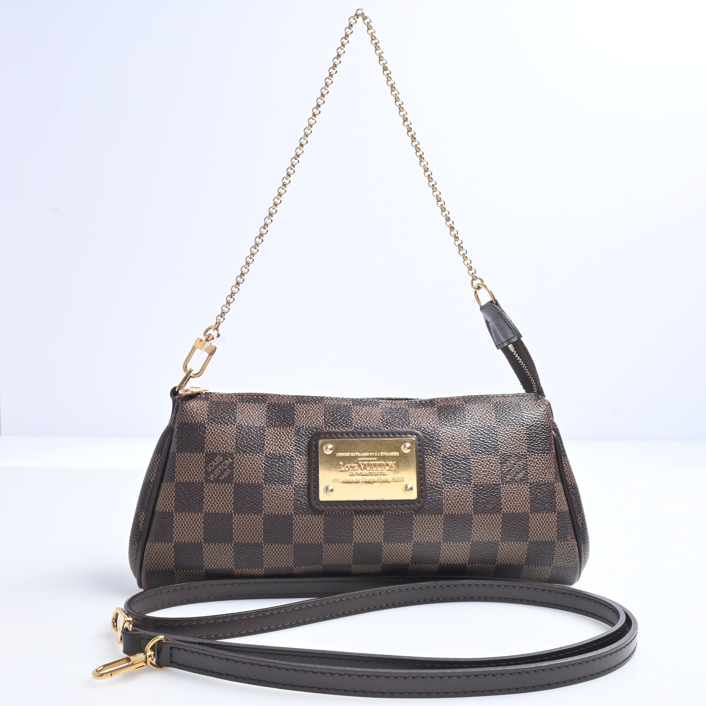 Damier Eva MB3156