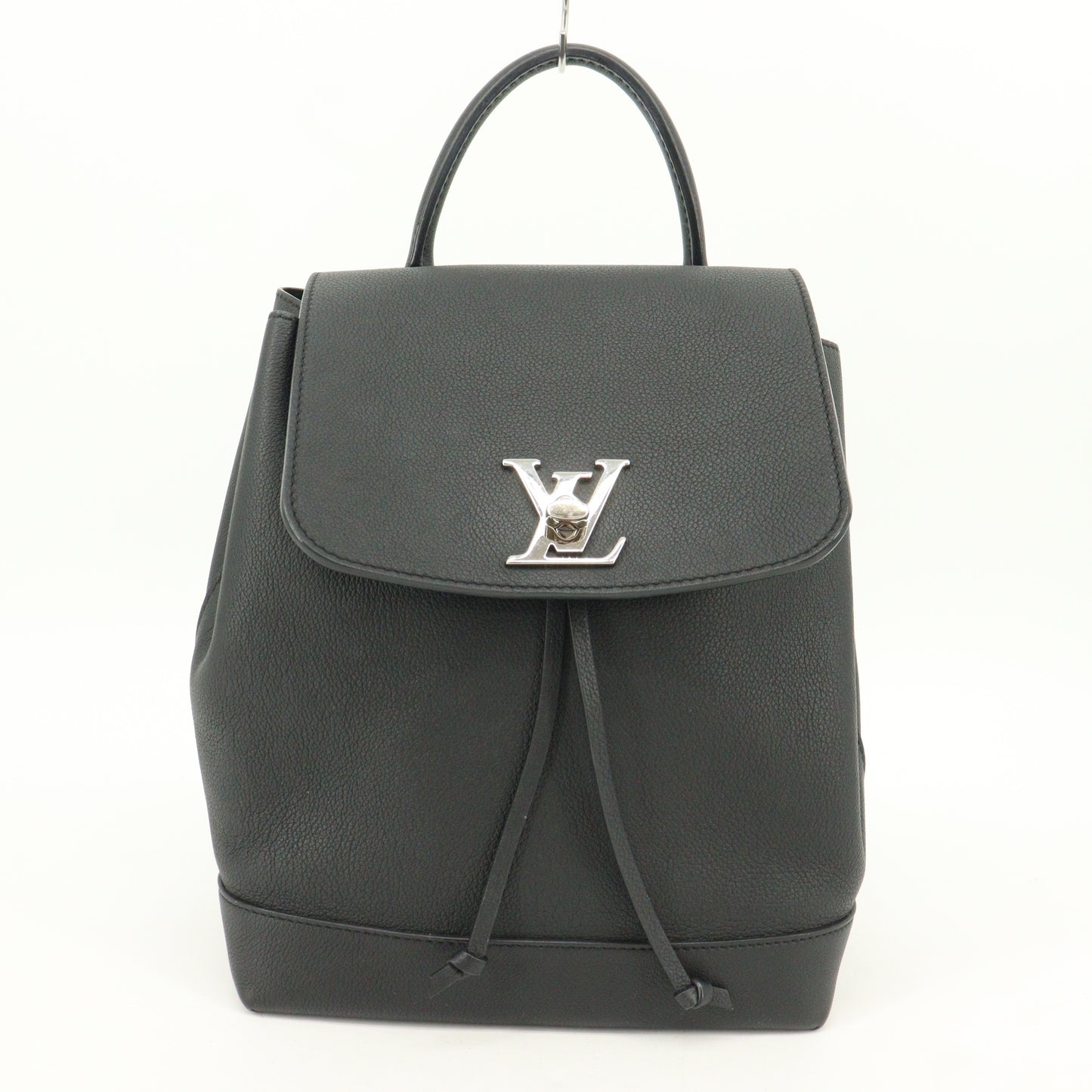 Vuitton Taurillon Rockme Backpack DU4108