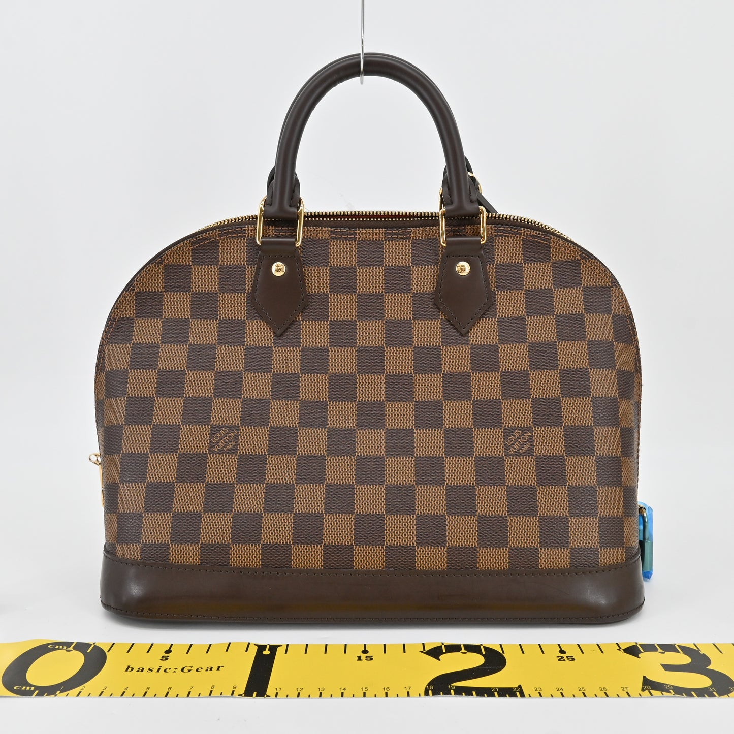 Damier Alma CT2172