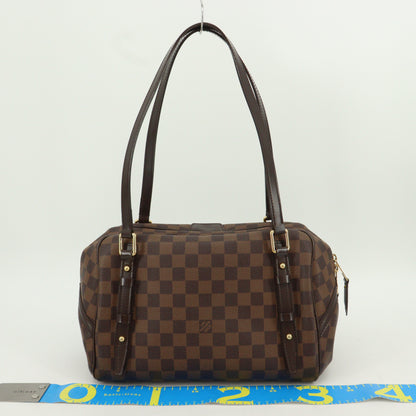 Damier Rivington GM FL3181