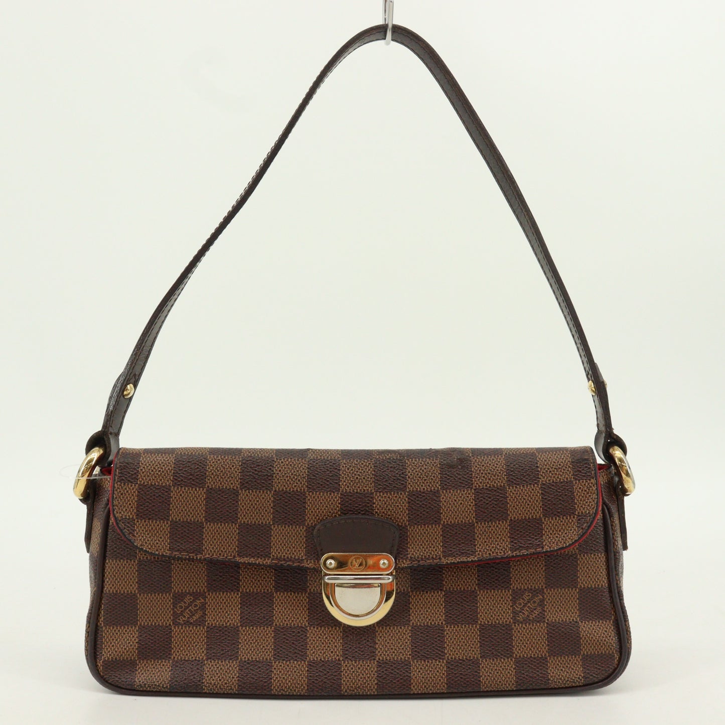 Damier Ravello PM FL0057