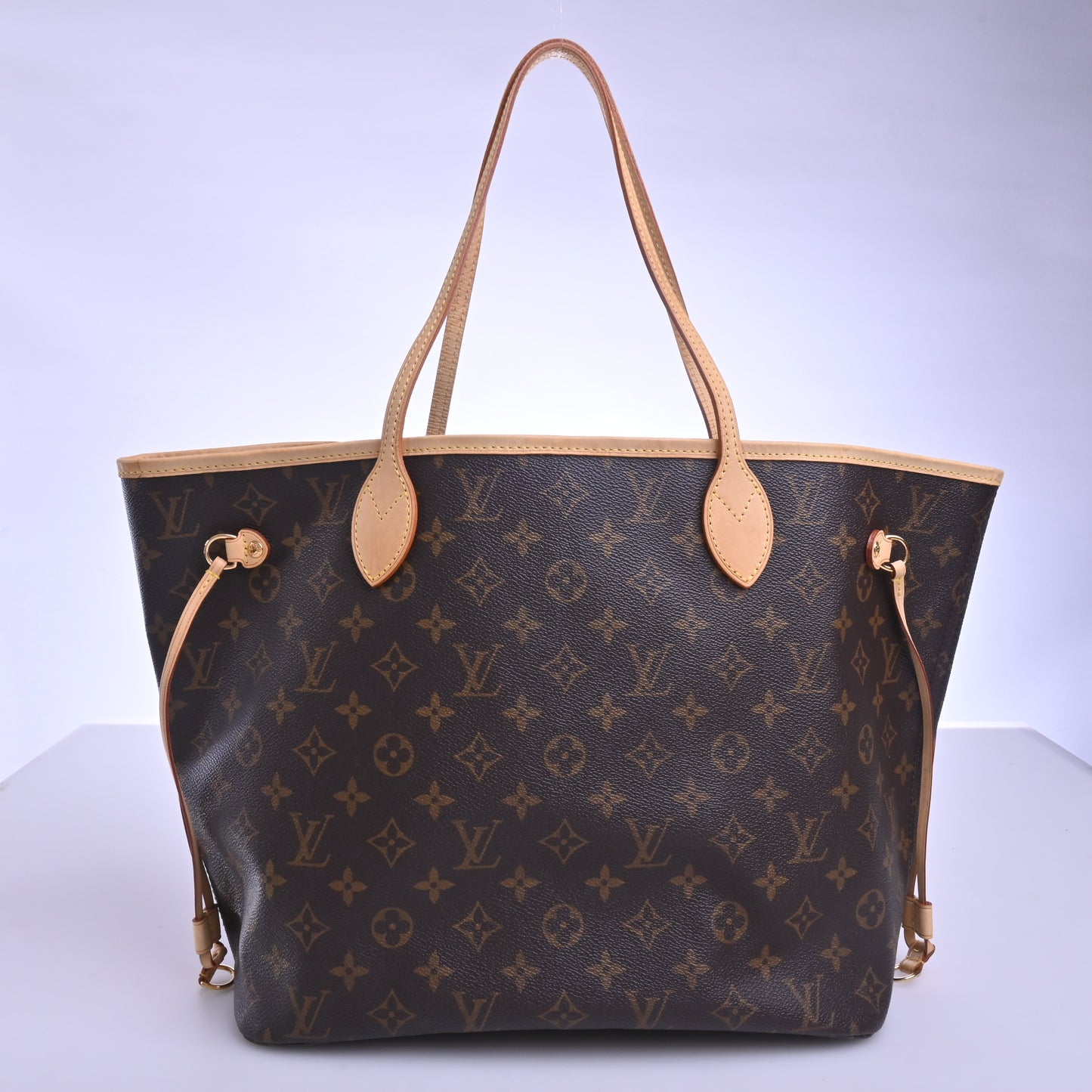 Mono Neverfull MM SD3077