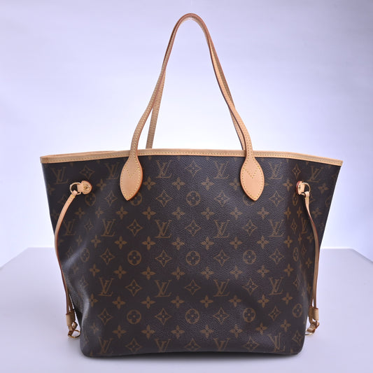 Mono Neverfull MM SD3077