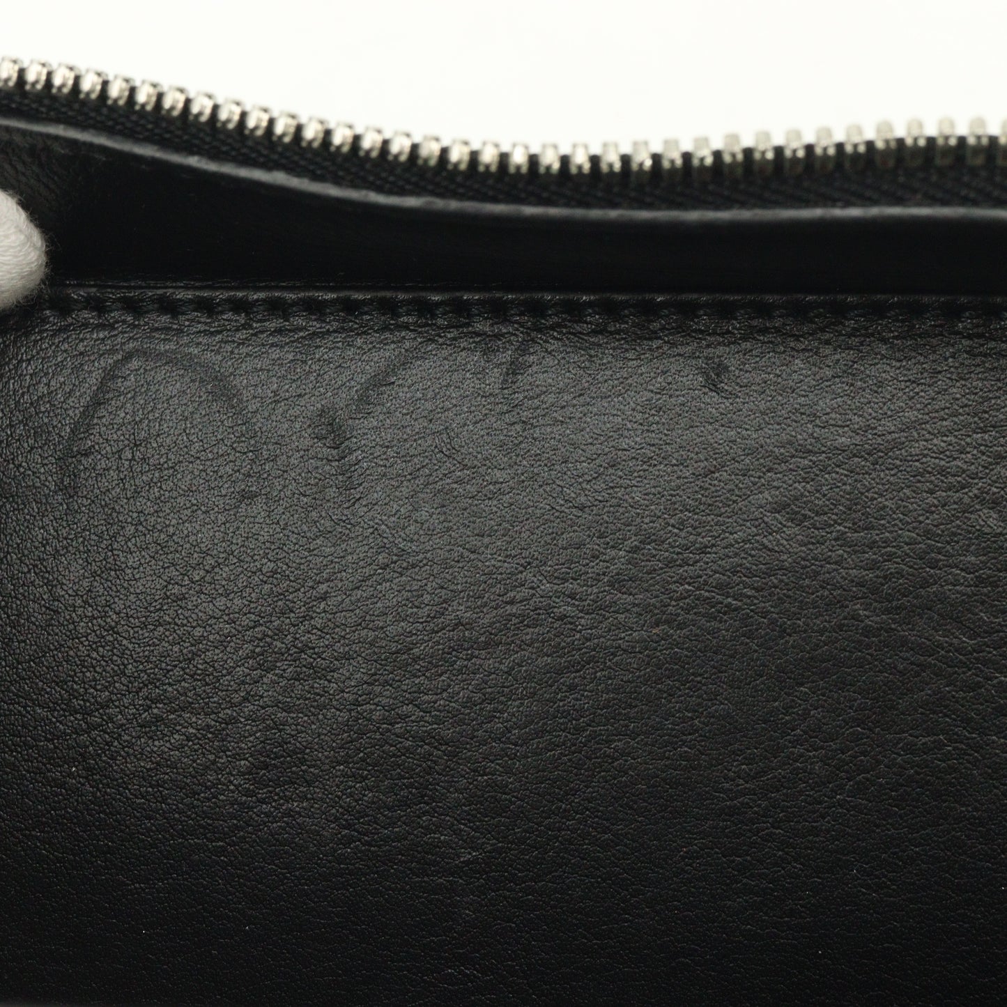 Rubber Molded Sling Shoulder Bag